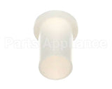 0456433 Hussmann Bushing Should Washer Btm Hige