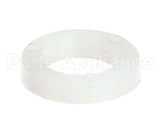 0456434 Hussmann Washer Flat Closer Asm.