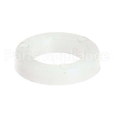 0456434 Compatible Hussmann Washer Flat Closer Asm