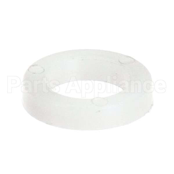 0456434 Compatible Hussmann Washer Flat Closer Asm