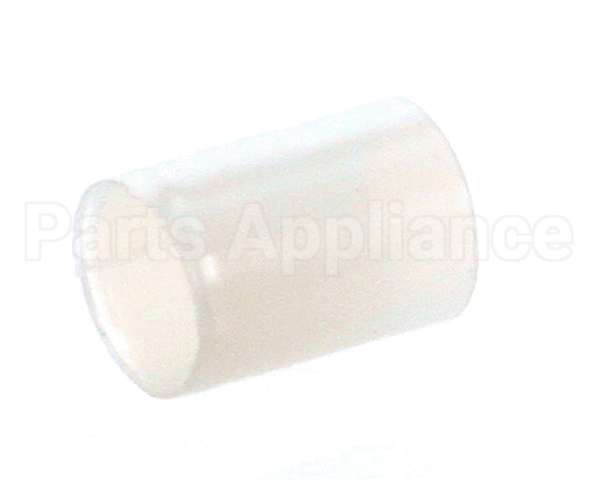 0456435 Hussmann Bushing Shoulder Pin Top