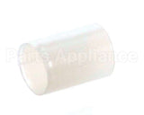 0456435 Hussmann Bushing Shoulder Pin Top