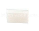 0456435 Hussmann Bushing Shoulder Pin Top