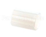 0456435 Hussmann Bushing Shoulder Pin Top