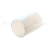 0456435 Compatible Hussmann Bushing Shoulder Pin Top