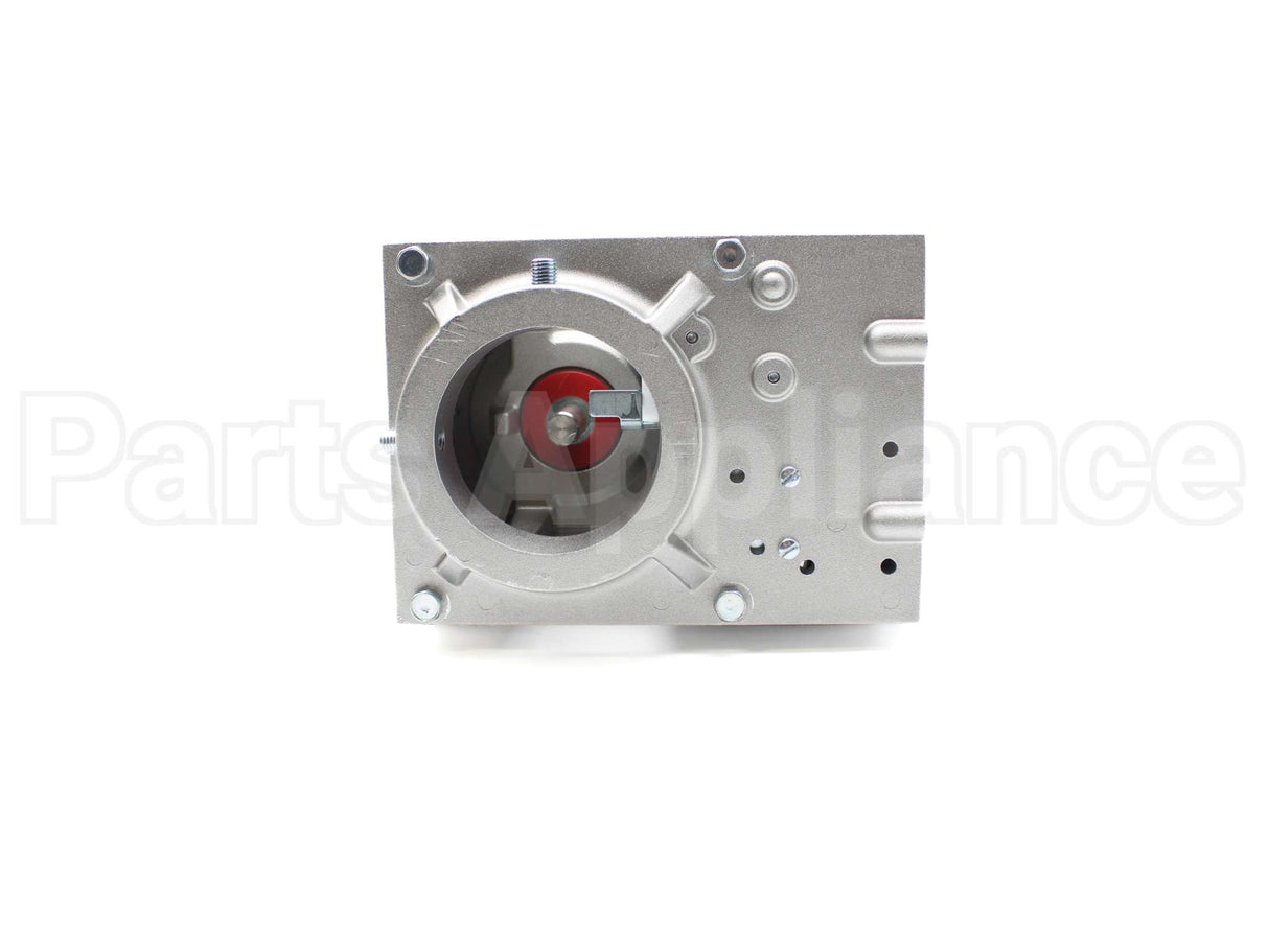 V4055A1007 Honeywell Actuator 120V 26 Sec.-Open