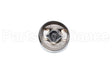 045725-000 Viking Griddle Knob