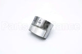 045725-000 Viking Griddle Knob