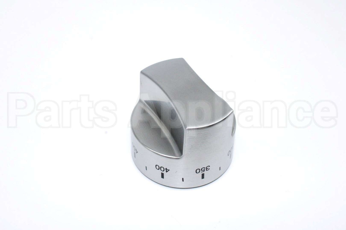 045725-000 Viking Griddle Knob