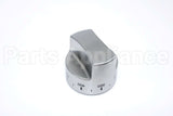 045725-000 Viking Griddle Knob