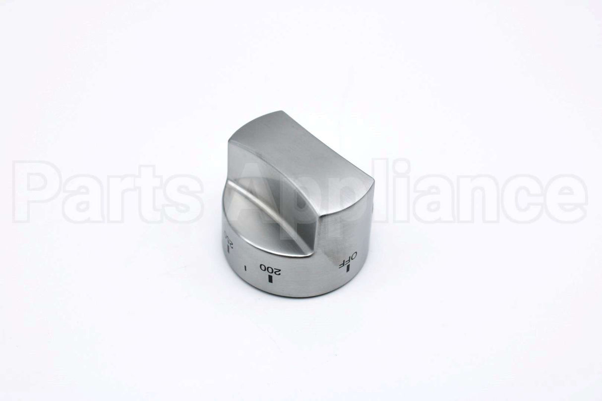 045725-000 Viking Griddle Knob