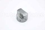 045725-000 Viking Griddle Knob