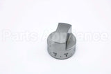 045725-000 Viking Griddle Knob