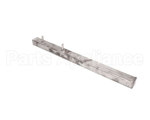 04575 Blakeslee Gas Burner