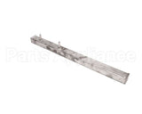 04575 Blakeslee Gas Burner