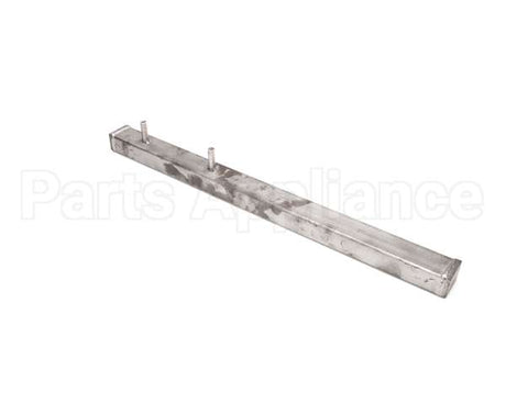 04575 Blakeslee Gas Burner
