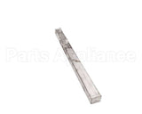 04575 Blakeslee Gas Burner