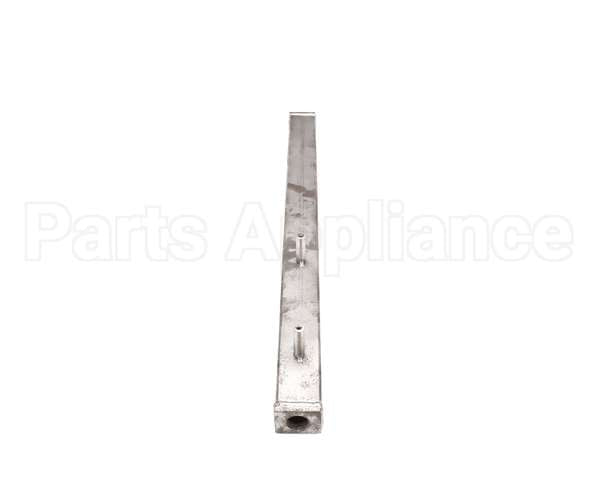 04575 Blakeslee Gas Burner