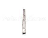 04575 Blakeslee Gas Burner