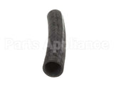 045768 Electrolux Professional Hose, I 45Mm E55Mm L30Cm