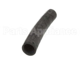 045768 Electrolux Professional Hose, I 45Mm E55Mm L30Cm