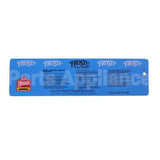 045851 Compatible Taylor Decal - Taylor