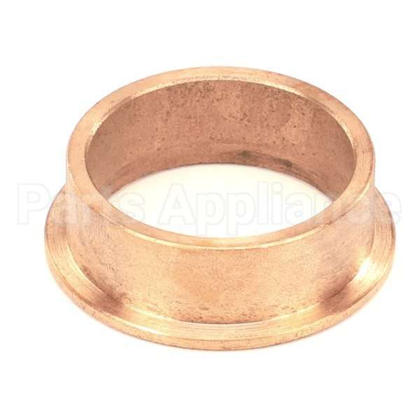 045894 Compatible Groen Bearing Flanged 1-1/2"