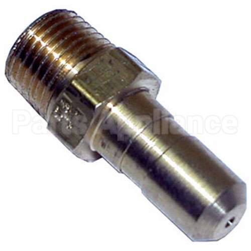 045897 Compatible Groen Gas Jet