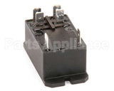 0459304 Hussmann Relay-30Amp Dp/St N.o. 120V Coil