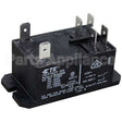 0459304 Compatible Hussmann Relay
