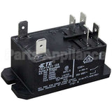 0459304 Compatible Hussmann Relay