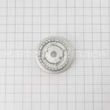 74007736 Whirlpool Burner Assembly (Xlrg)