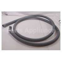 5214FR3188G LG Hose,Pump