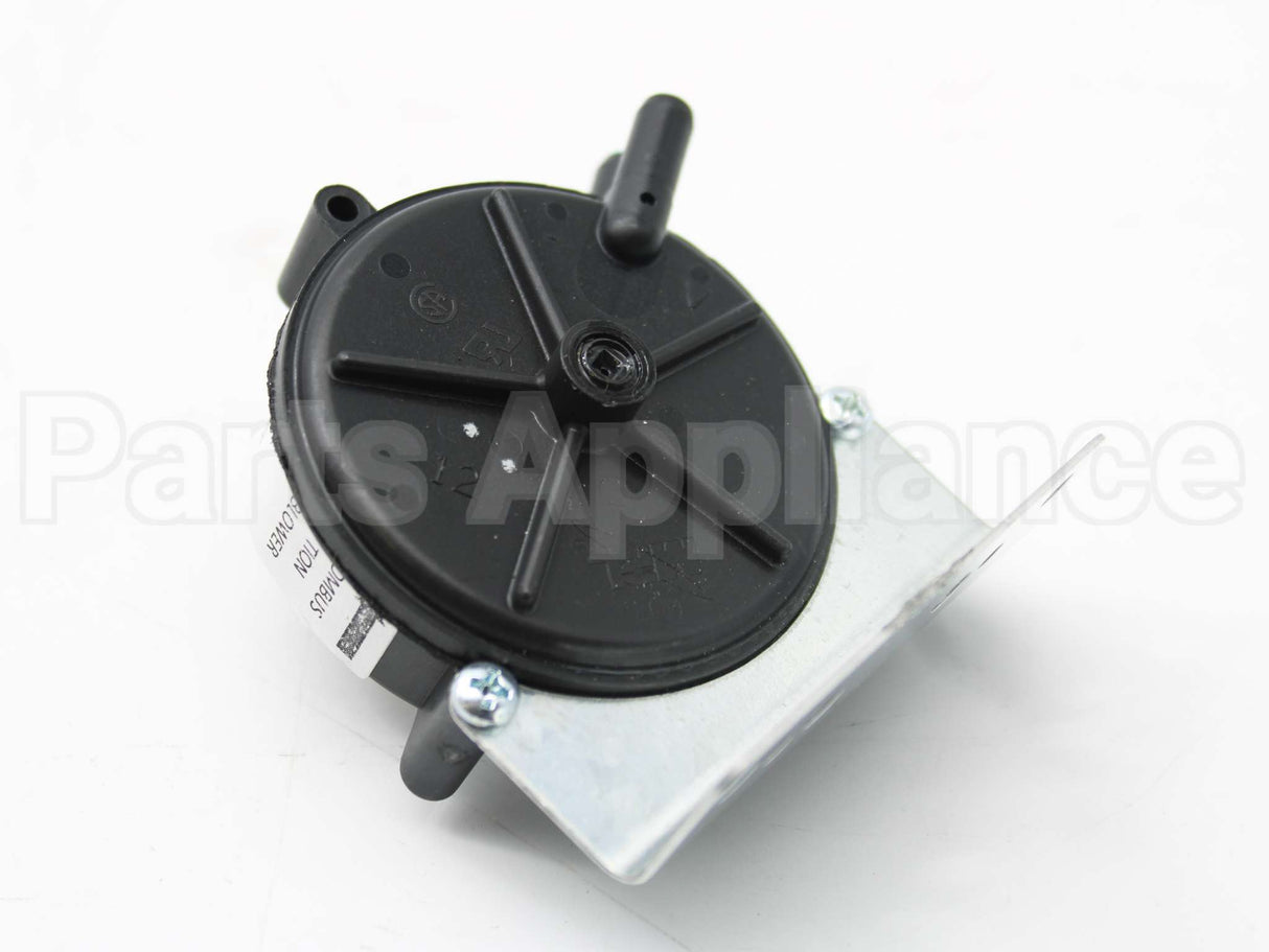 S1-024-35286-000 York -.9"Wc Spno Close On Fall # Sw