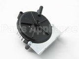 S1-024-35286-000 York -.9"Wc Spno Close On Fall # Sw