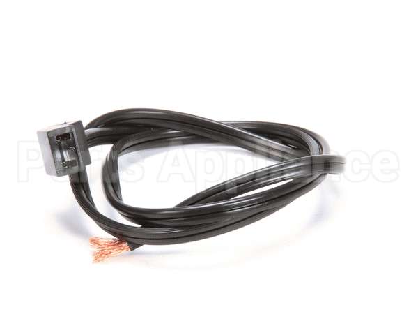 2E-200387 Star Cord Fan Plug