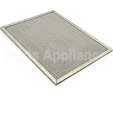 046044 Compatible Taylor Filter