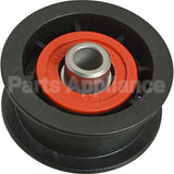 046045 Compatible Taylor Pulley Idler 358