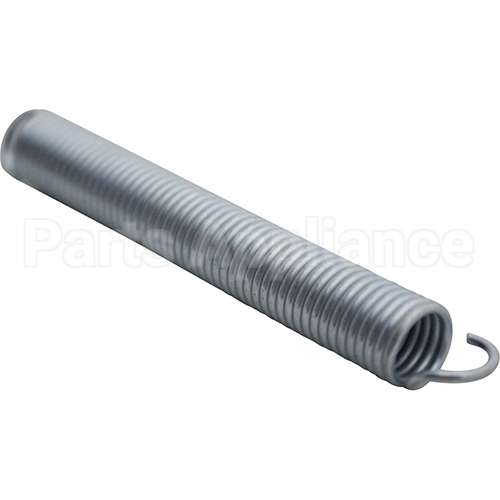 046046 Compatible Taylor Spring