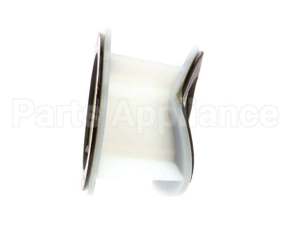 0461191 Hussmann Drain Asm