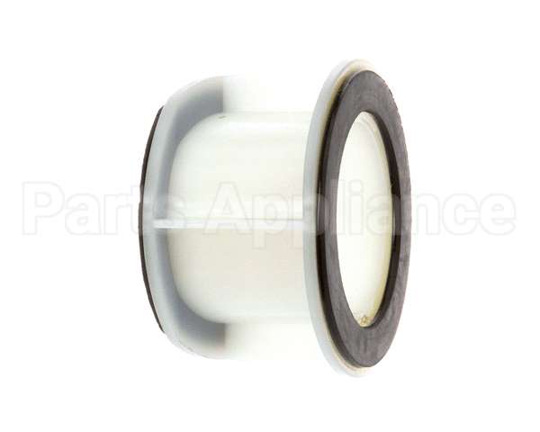 0461191 Hussmann Drain Asm