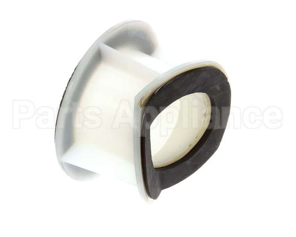 0461191 Hussmann Drain Asm