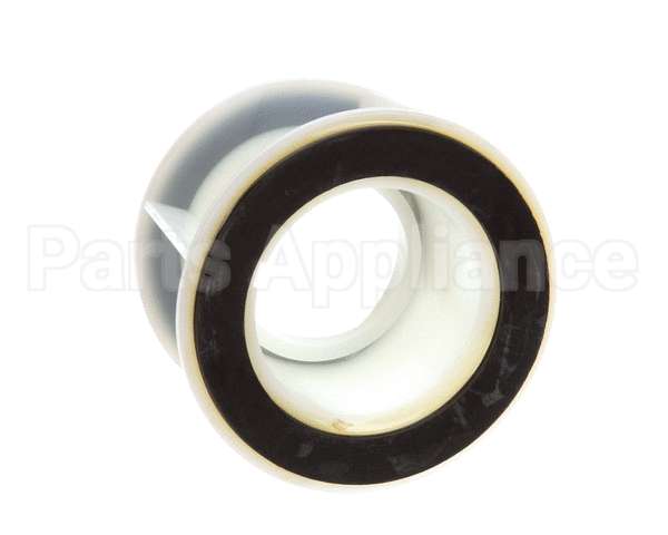 0461191 Hussmann Drain Asm