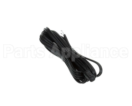 046128 Silver King Probe Temp Ntc 60In Black