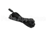 046128 Silver King Probe Temp Ntc 60In Black