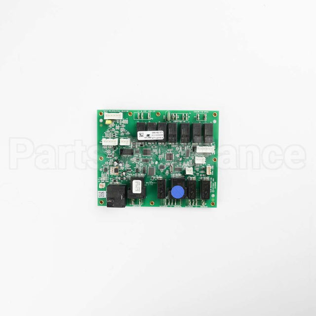 046142-571 Vikingcontrol Board