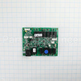 046142-571 Vikingcontrol Board