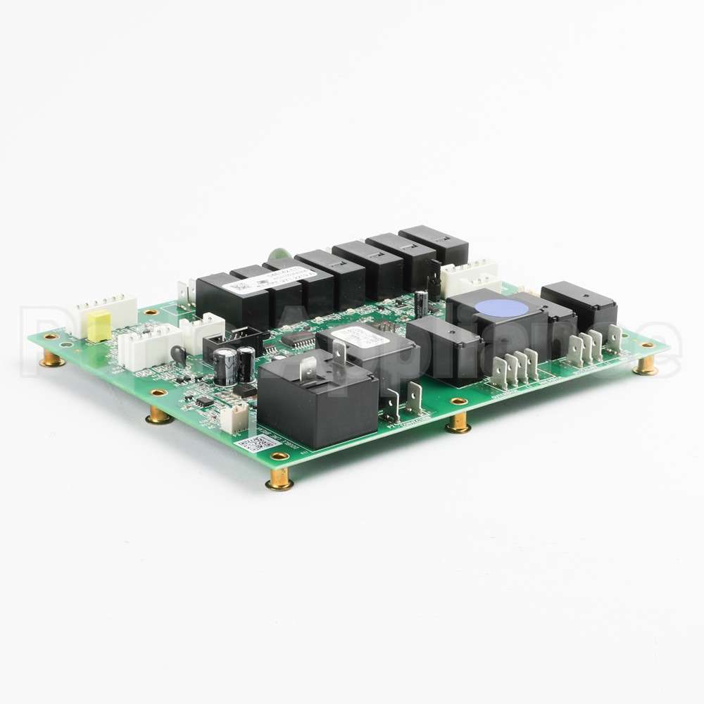 046142-571 Vikingcontrol Board