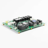 046142-571 Vikingcontrol Board
