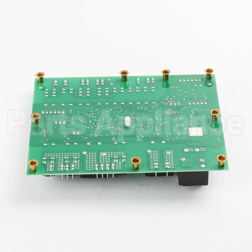 046142-571 Vikingcontrol Board